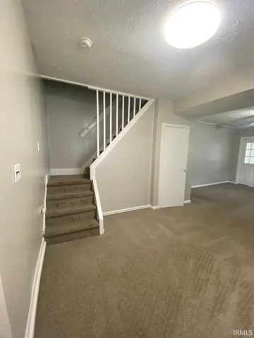 $260,000 | 723 South 5th Street, Lafayette, IN 47905