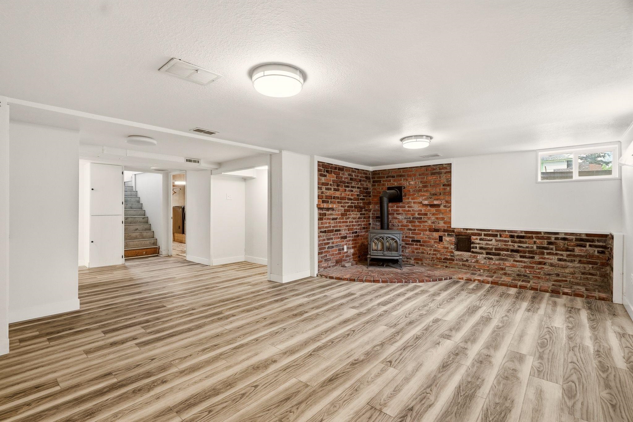 4227 North Post Street Spokane, WA 99205 - Photo 18 of 43