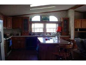 28 Lost Nation Road Northumberland, NH 03584 - Photo 2 of 5 Gallery Image 2