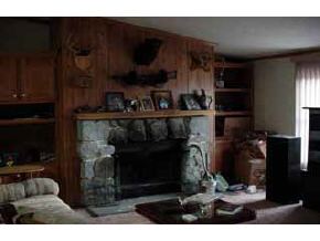28 Lost Nation Road Northumberland, NH 03584 - Photo 3 of 5 Gallery Image 3