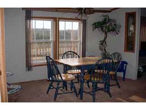 28 Lost Nation Road Northumberland, NH 03584 - Photo 4 of 5 Gallery Image 4