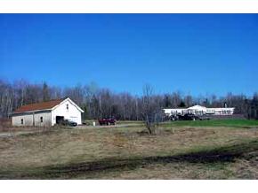 28 Lost Nation Road Northumberland, NH 03584 - Photo 5 of 5 Gallery Image 5