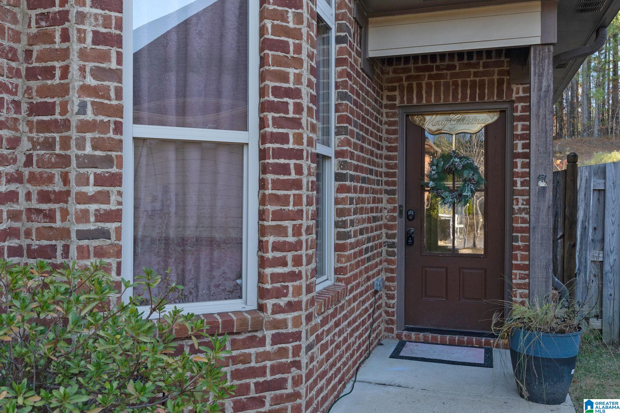 1088 Springfield Drive Chelsea, AL 35043 - Photo 28 of 34