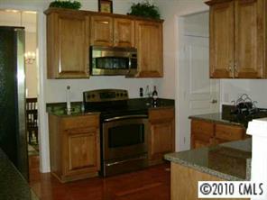 3339 Darlington Road Matthews, NC 28105 - Photo 3 of 8 Gallery Image 3
