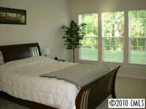 3339 Darlington Road Matthews, NC 28105 - Photo 5 of 8 Gallery Image 5