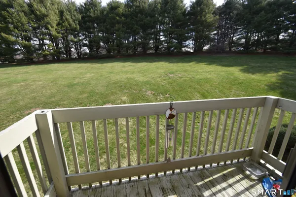 $269,900 | 1004 Summer Hill Drive, Unit 1004, South Windsor, CT 06074
