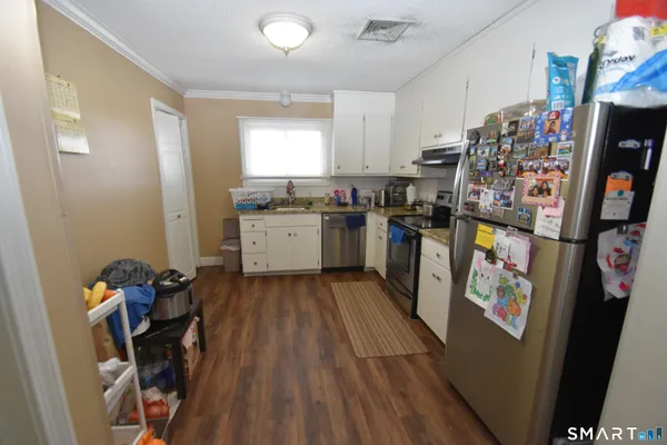 $269,900 | 1004 Summer Hill Drive, Unit 1004, South Windsor, CT 06074