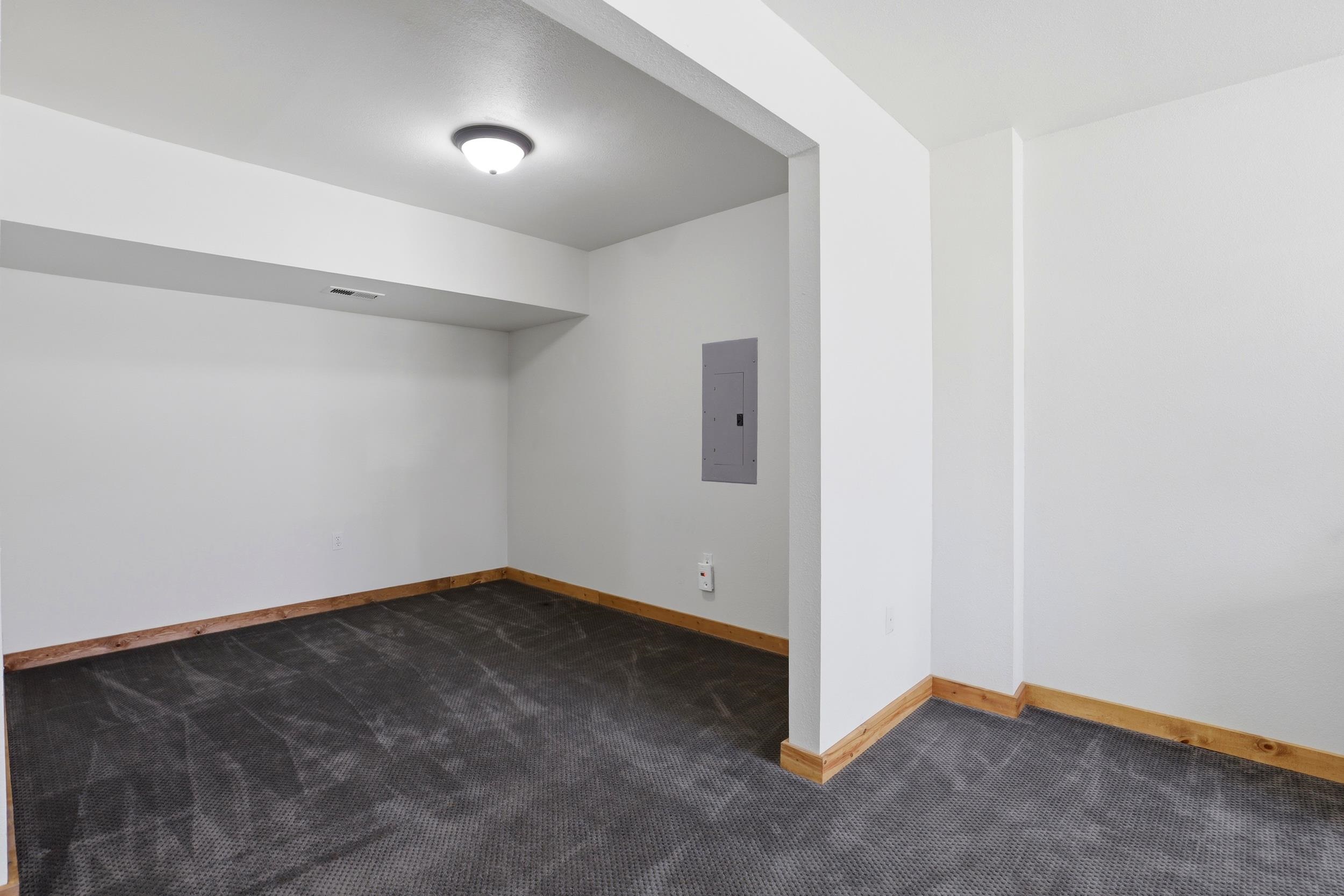 4724 South Keyes Court Spokane, WA 99224 - Photo 29 of 47