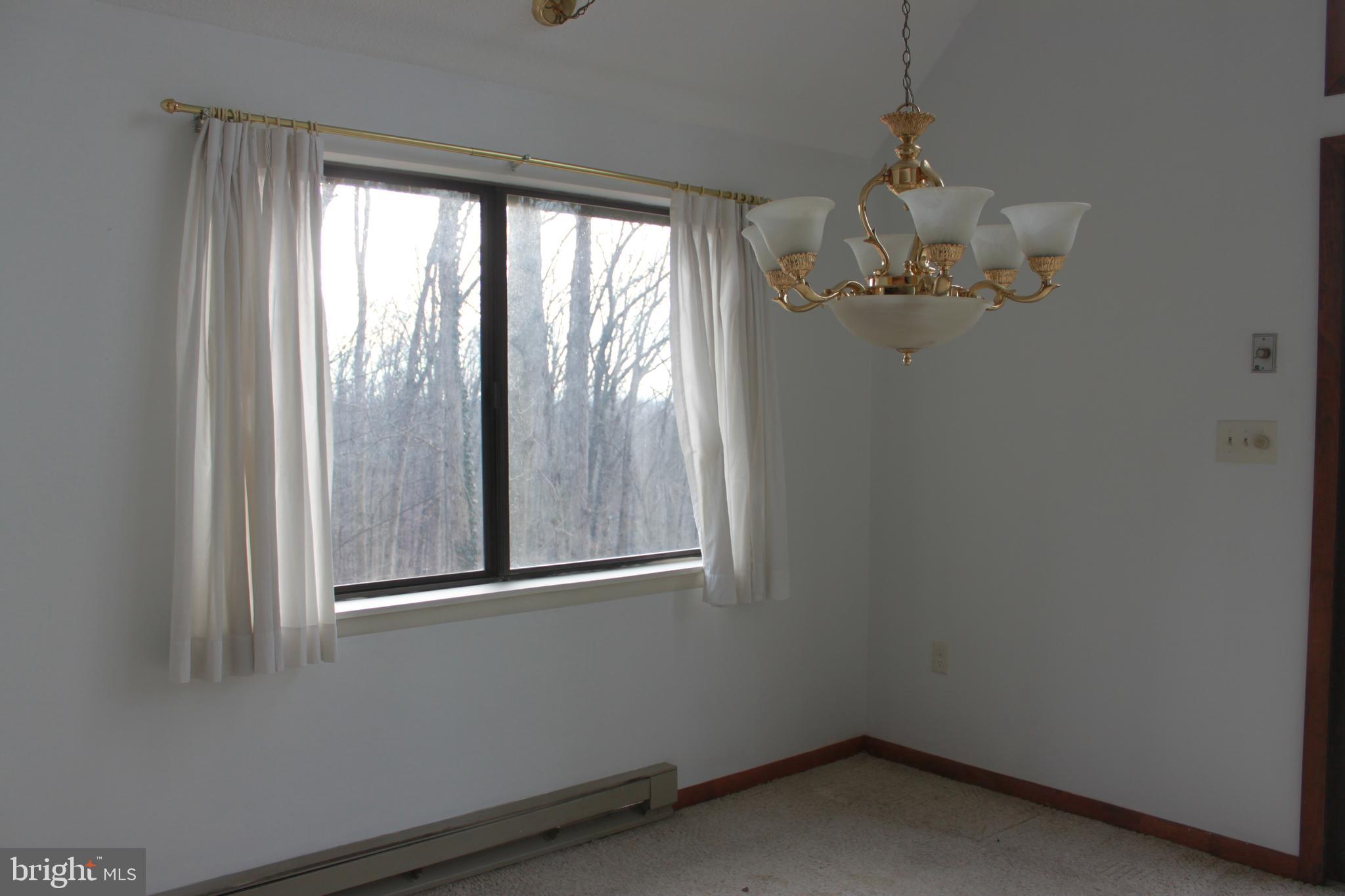 844 Nancy Jack Road Gerrardstown, WV 25420 - Photo 21 of 26 Dining Area