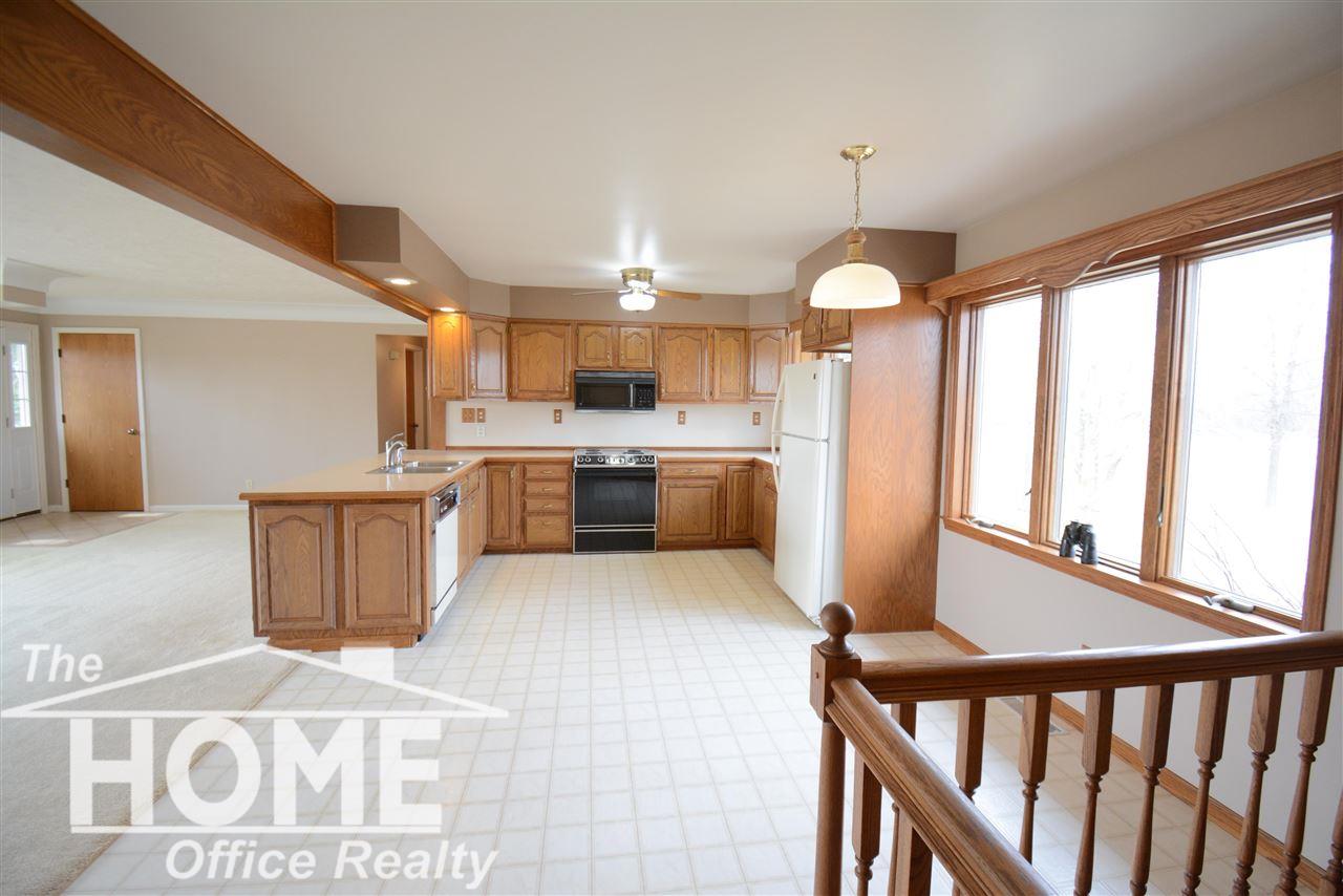 3805 East Hibbard Road Corunna, MI 48817 - Photo 17 of 36