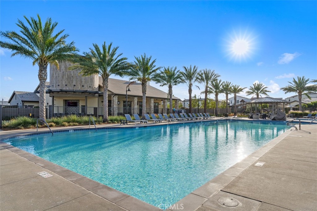 32844 Brunello Way Temecula, CA 92591 - Photo 41 of 58