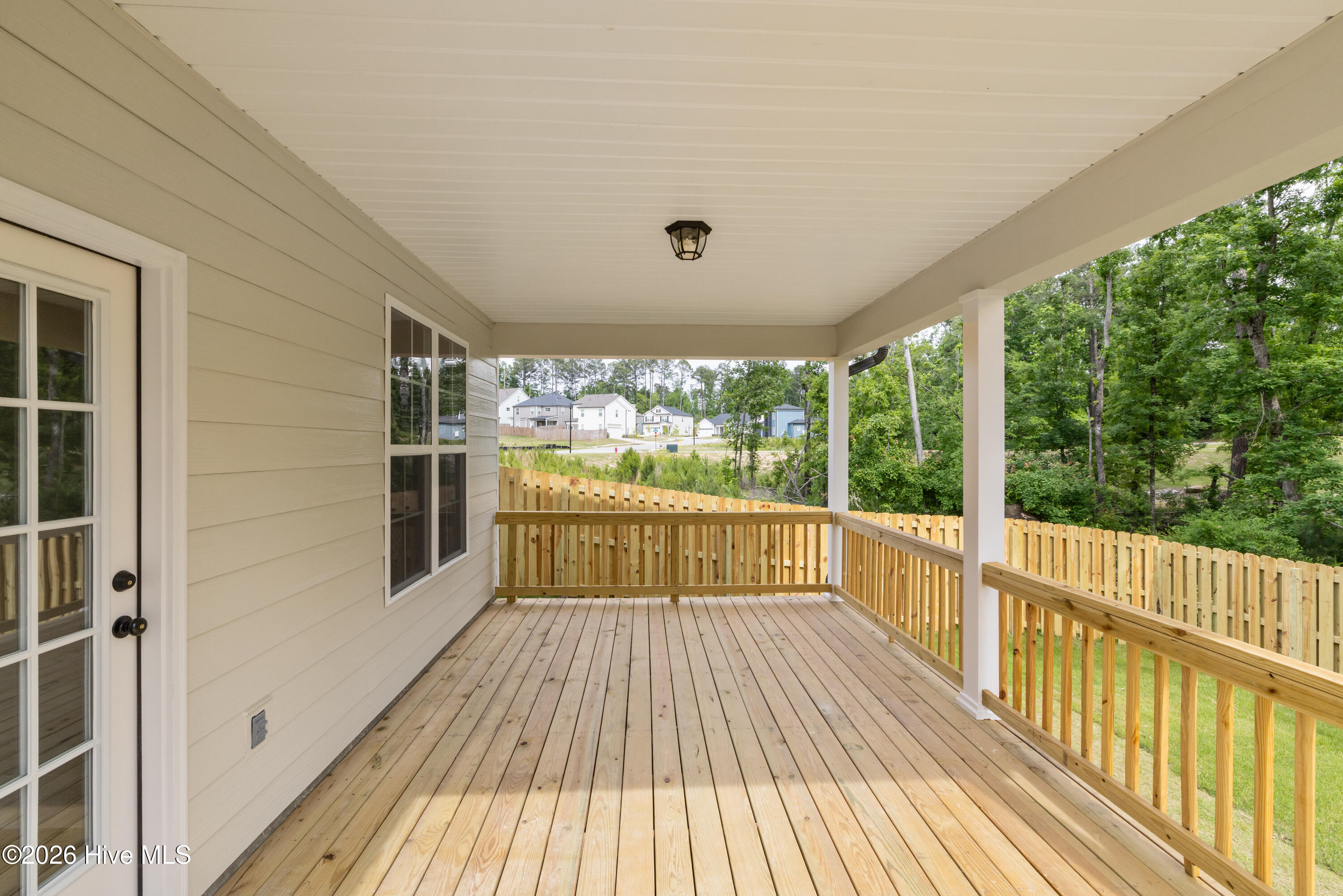 689 Ronaldsay Road Grovetown, GA 30813 - Photo 33 of 42 498A5784
