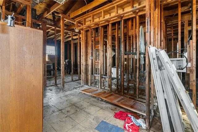 $49,999 | 7567 Avon Park Boulevard, New Orleans, LA 70128