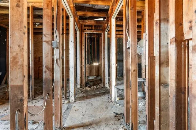 $49,999 | 7567 Avon Park Boulevard, New Orleans, LA 70128