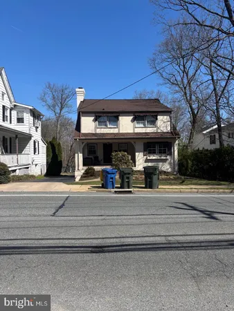 $780,000 | 236 West Main Street, Newark, DE 19711