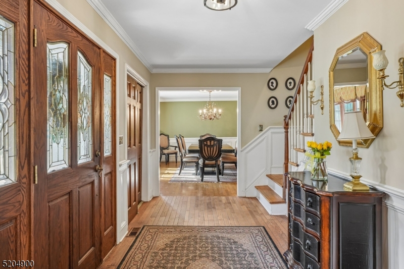 31 Branko Road Berkeley Heights, NJ 07922 - Photo 4 of 35
