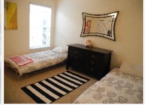 531 Anchor Point Delray Beach, FL 33444 - Photo 11 of 13 Bedroom