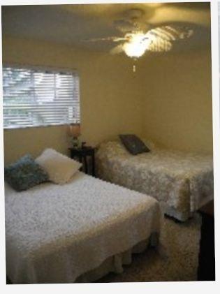 531 Anchor Point Delray Beach, FL 33444 - Photo 12 of 13 Bedroom