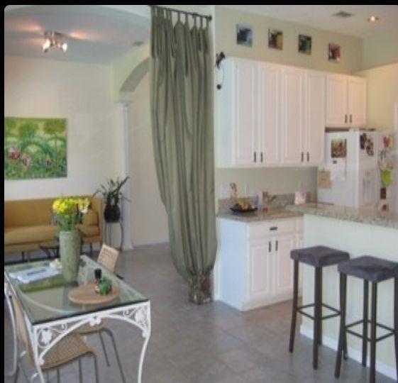 531 Anchor Point Delray Beach, FL 33444 - Photo 4 of 13 Kitchen