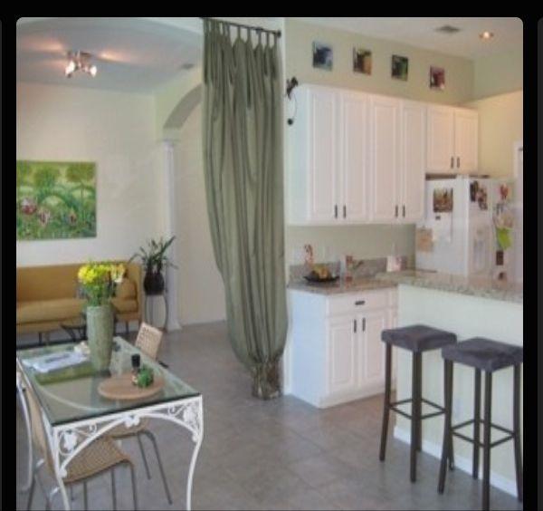 531 Anchor Point Delray Beach, FL 33444 - Photo 6 of 13 Kitchen