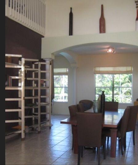 531 Anchor Point Delray Beach, FL 33444 - Photo 7 of 13 Dining Room