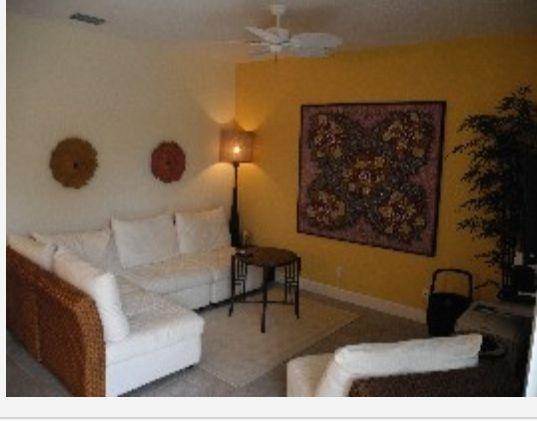 531 Anchor Point Delray Beach, FL 33444 - Photo 10 of 13 Living Room/Family Room