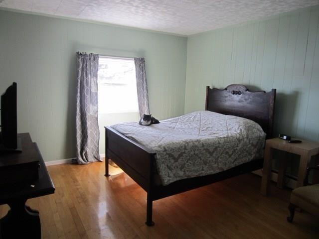 937 Lake Shore Road St. David, ME 04773 - Photo 30 of 52 20181009182538331409000000-o