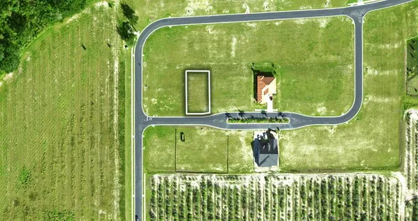 $58,000 | 348 Doryman Way, Auburndale, FL 33823