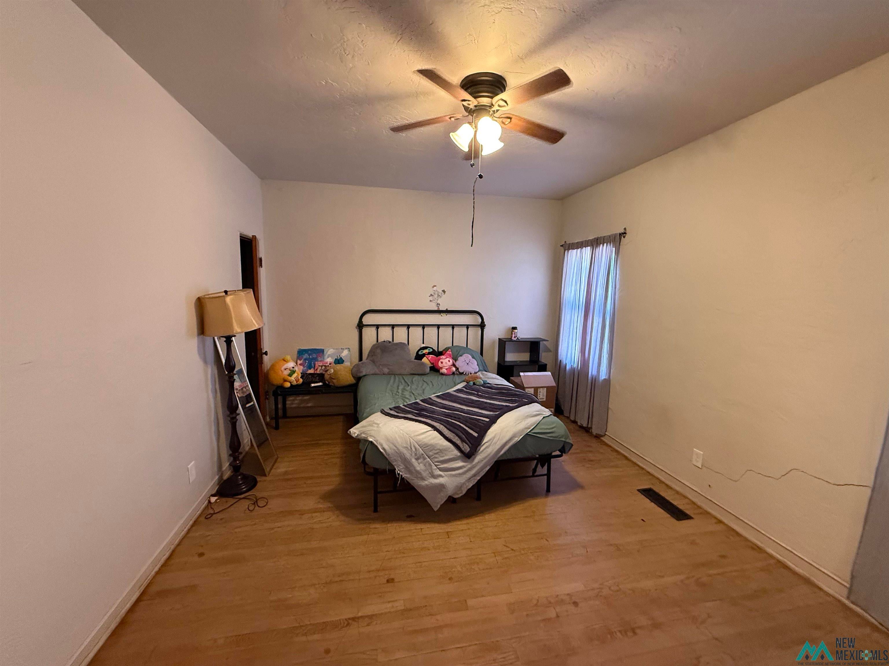 55 West Pearson Road Lake Arthur, NM 88253 - Photo 15 of 21 Gallery Image 15