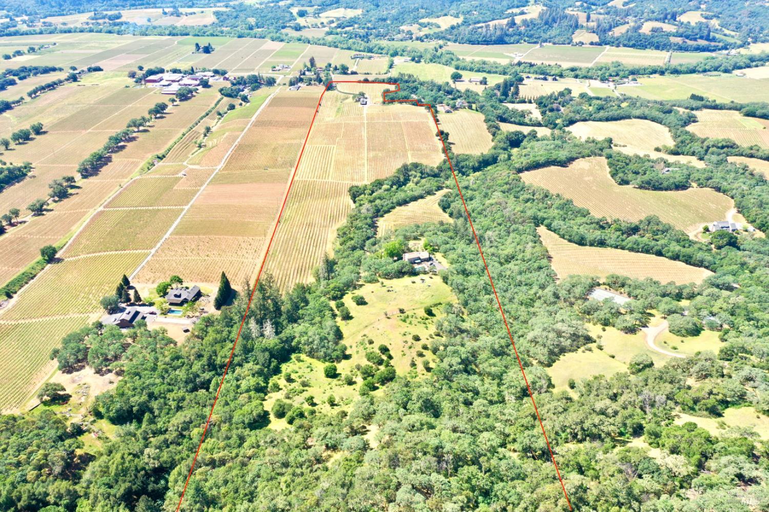 5143 Dry Creek Road Healdsburg, CA 95448 - Photo 4 of 85