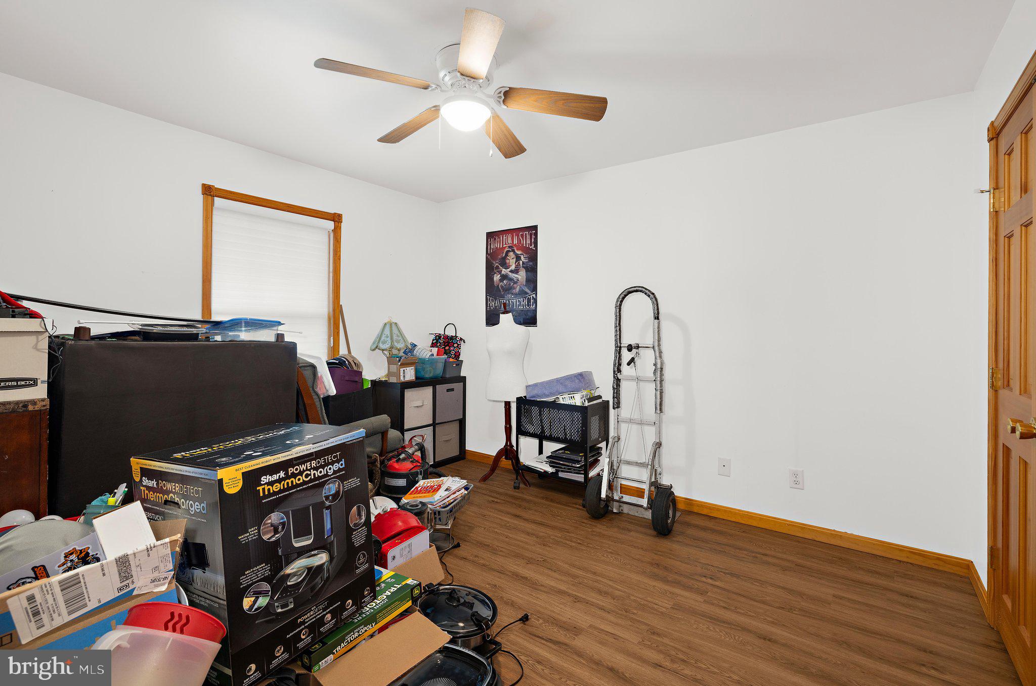 16 Howell Point Road Betterton, MD 21610 - Photo 63 of 73 Gallery Image 63