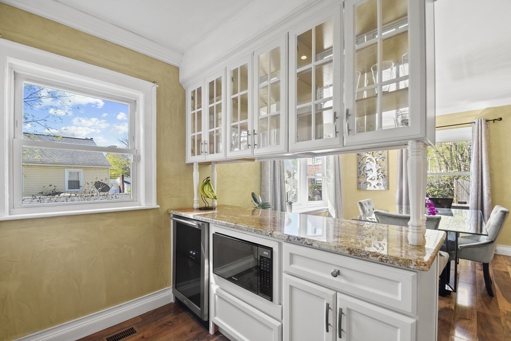6 Paula Road Boston, MA 02126 - Photo 11 of 31 Gallery Image 11