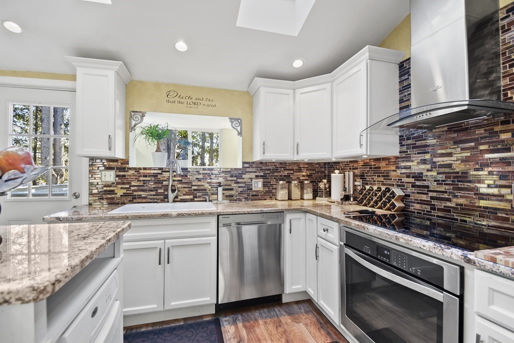6 Paula Road Boston, MA 02126 - Photo 13 of 31 Gallery Image 13