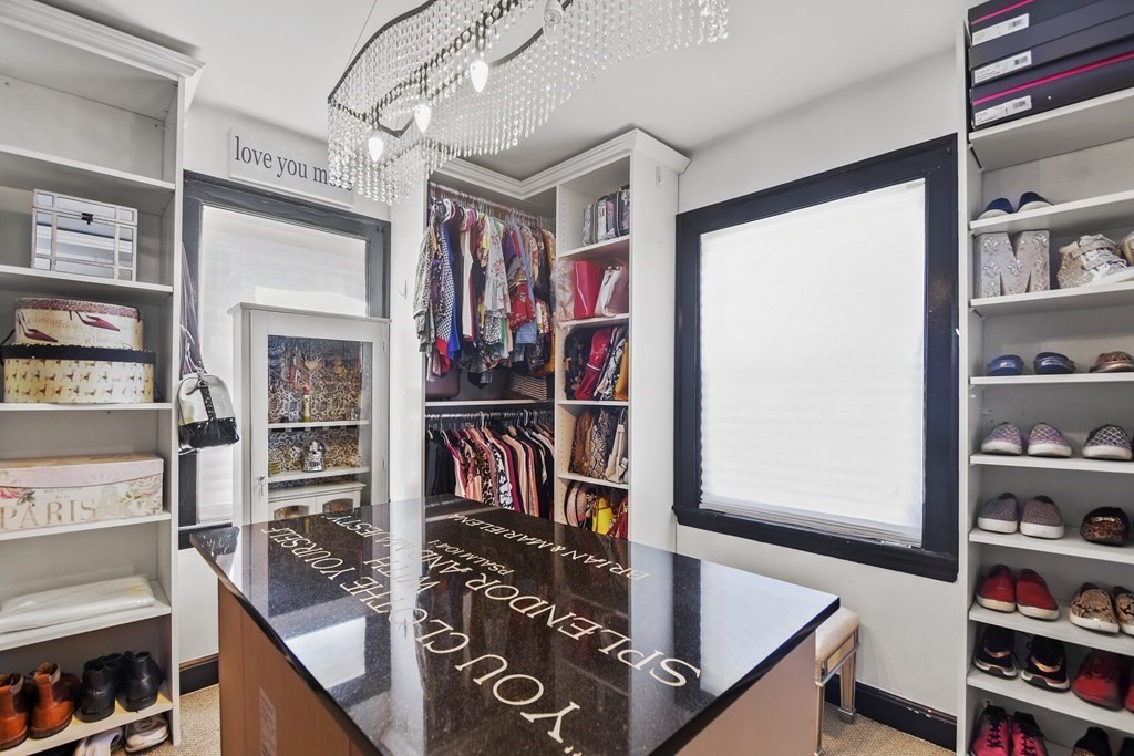 6 Paula Road Boston, MA 02126 - Photo 23 of 31 Gallery Image 23