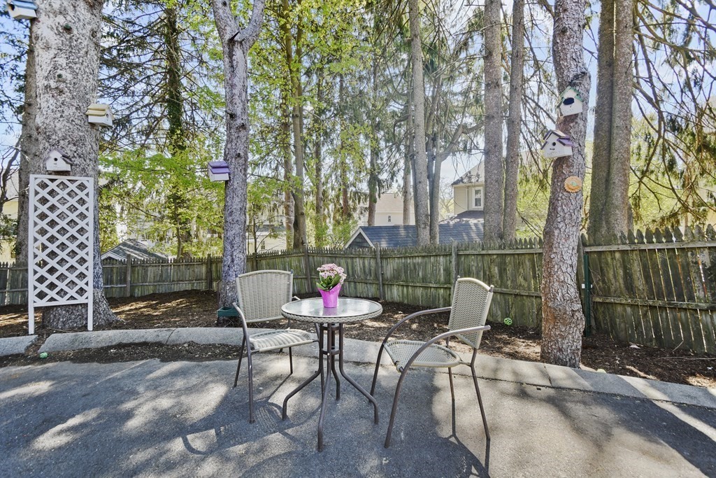 6 Paula Road Boston, MA 02126 - Photo 30 of 31 Gallery Image 30