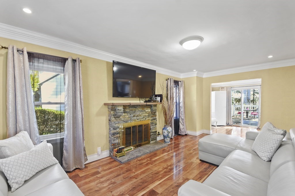 6 Paula Road Boston, MA 02126 - Photo 3 of 31 Gallery Image 3