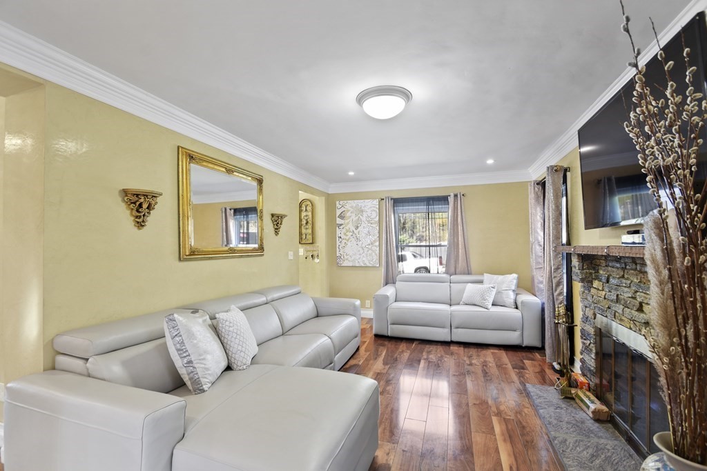 6 Paula Road Boston, MA 02126 - Photo 5 of 31 Gallery Image 5
