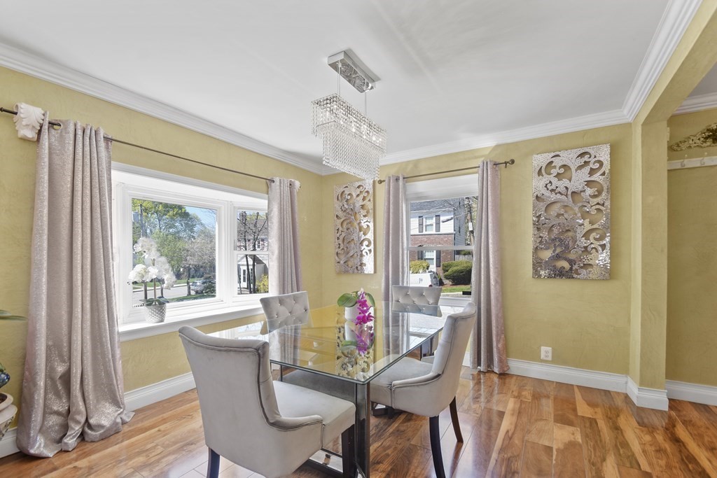 6 Paula Road Boston, MA 02126 - Photo 6 of 31 Gallery Image 6