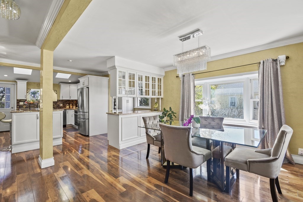 6 Paula Road Boston, MA 02126 - Photo 8 of 31 Gallery Image 8