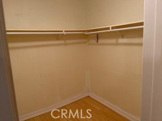 11370 Sunset Boulevard, Unit B Los Angeles, CA 90049 - Photo 14 of 27 a view of small space