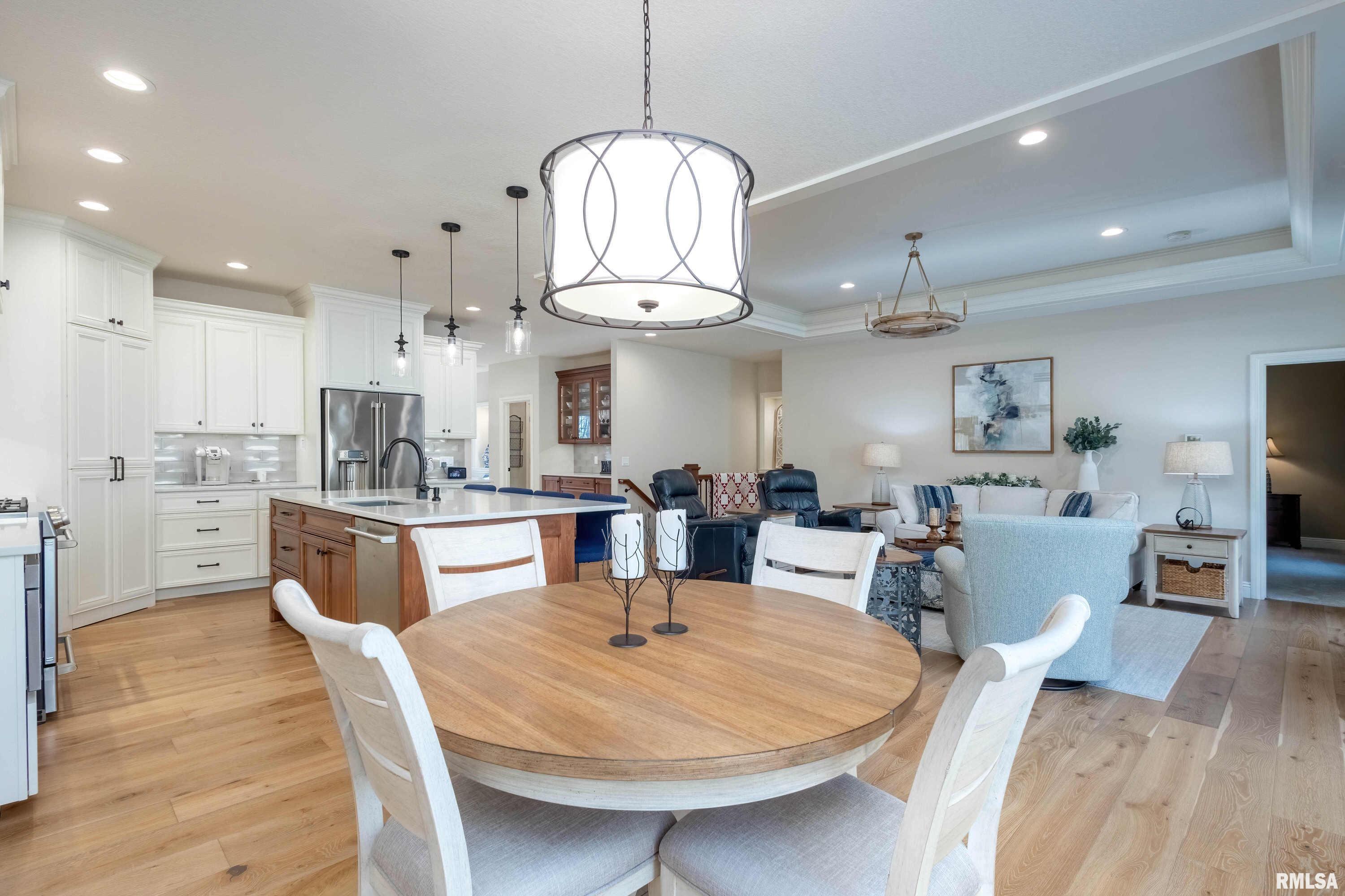 6830 Crow Creek Road Bettendorf, IA 52722 - Photo 11 of 50 Gallery Image 11
