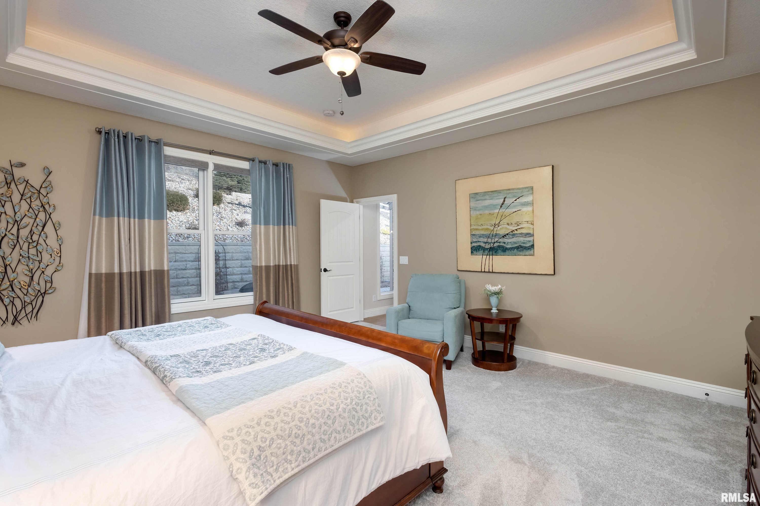6830 Crow Creek Road Bettendorf, IA 52722 - Photo 17 of 50 Gallery Image 17