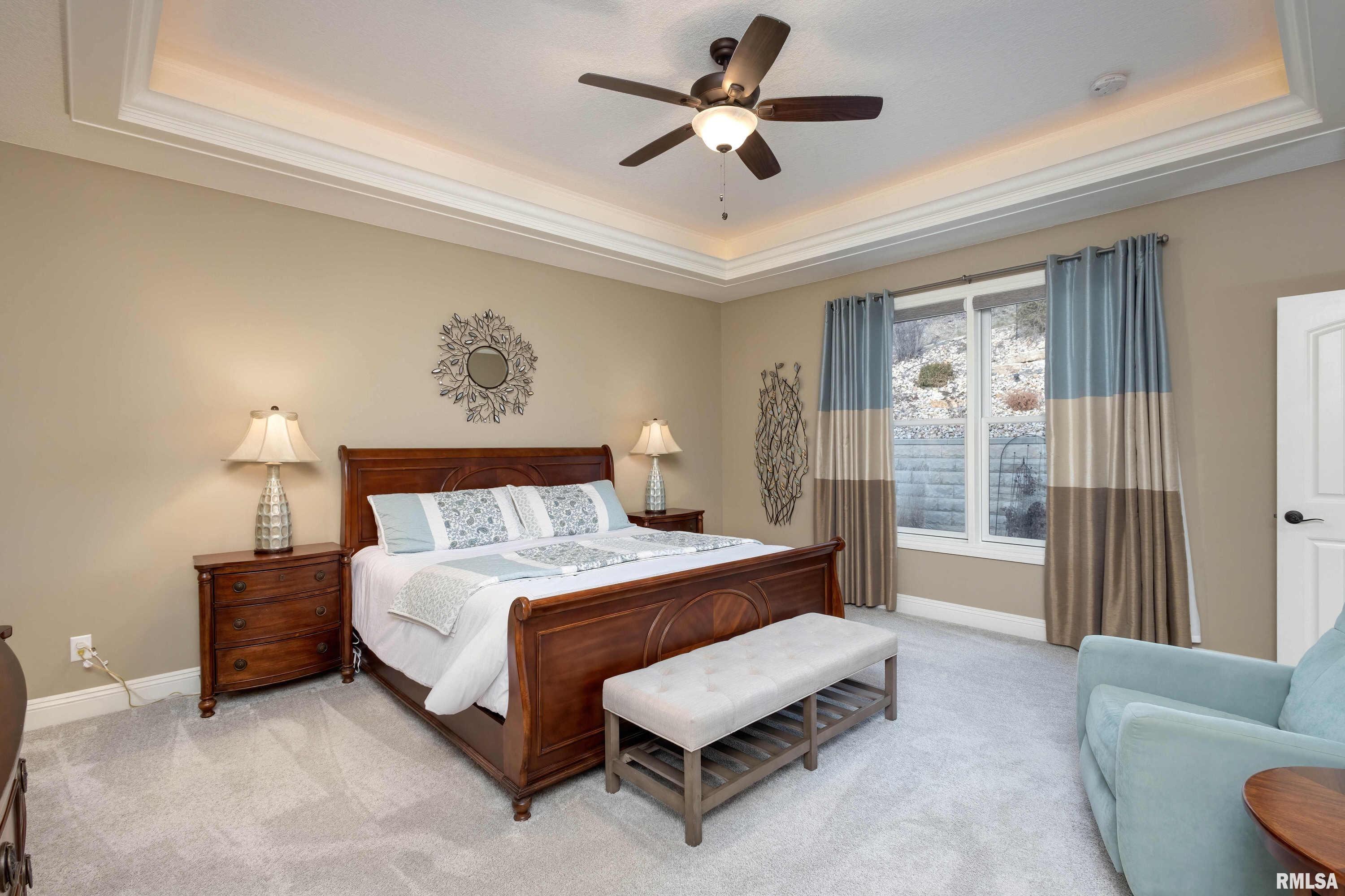 6830 Crow Creek Road Bettendorf, IA 52722 - Photo 18 of 50 Gallery Image 18