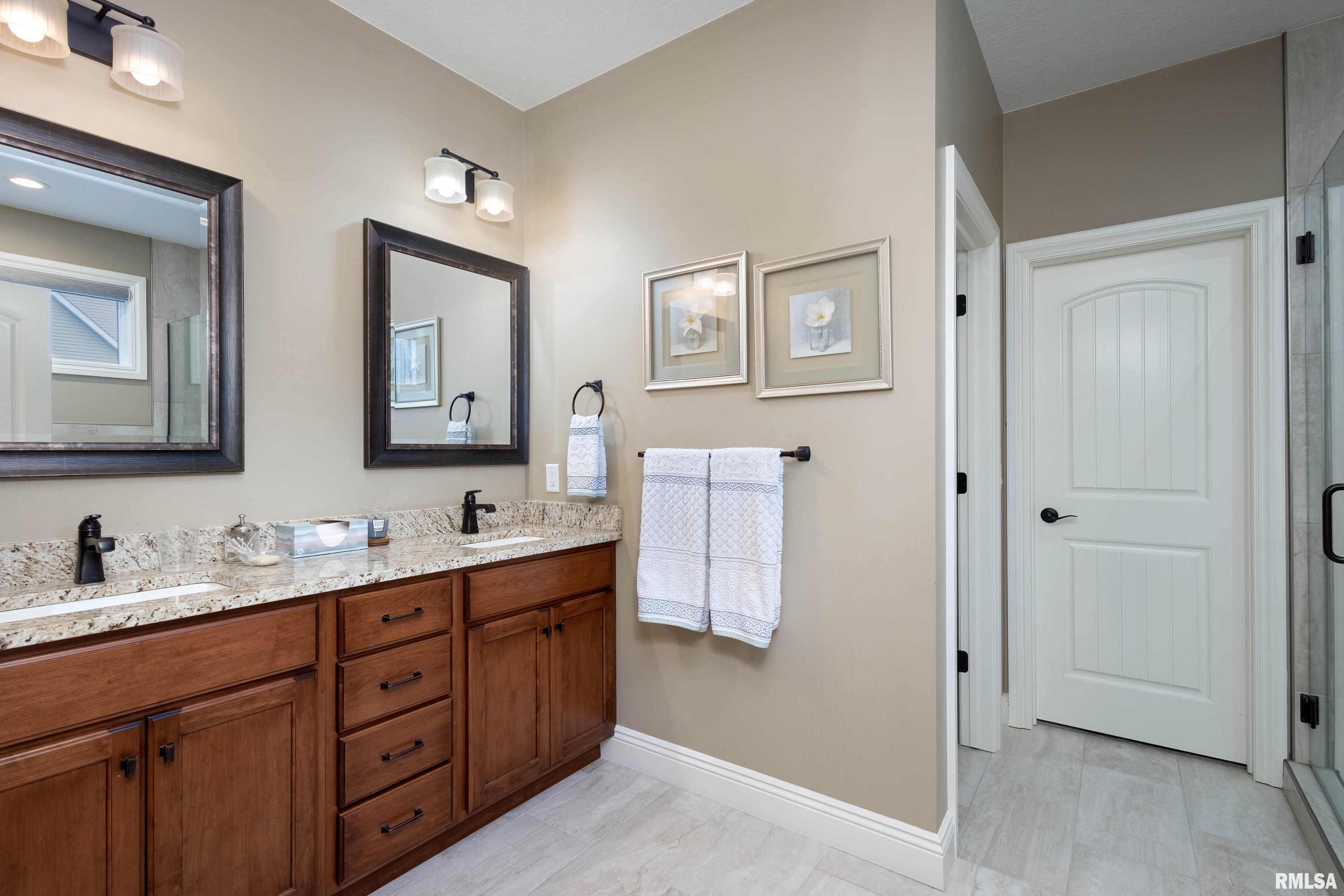 6830 Crow Creek Road Bettendorf, IA 52722 - Photo 19 of 50 Gallery Image 19