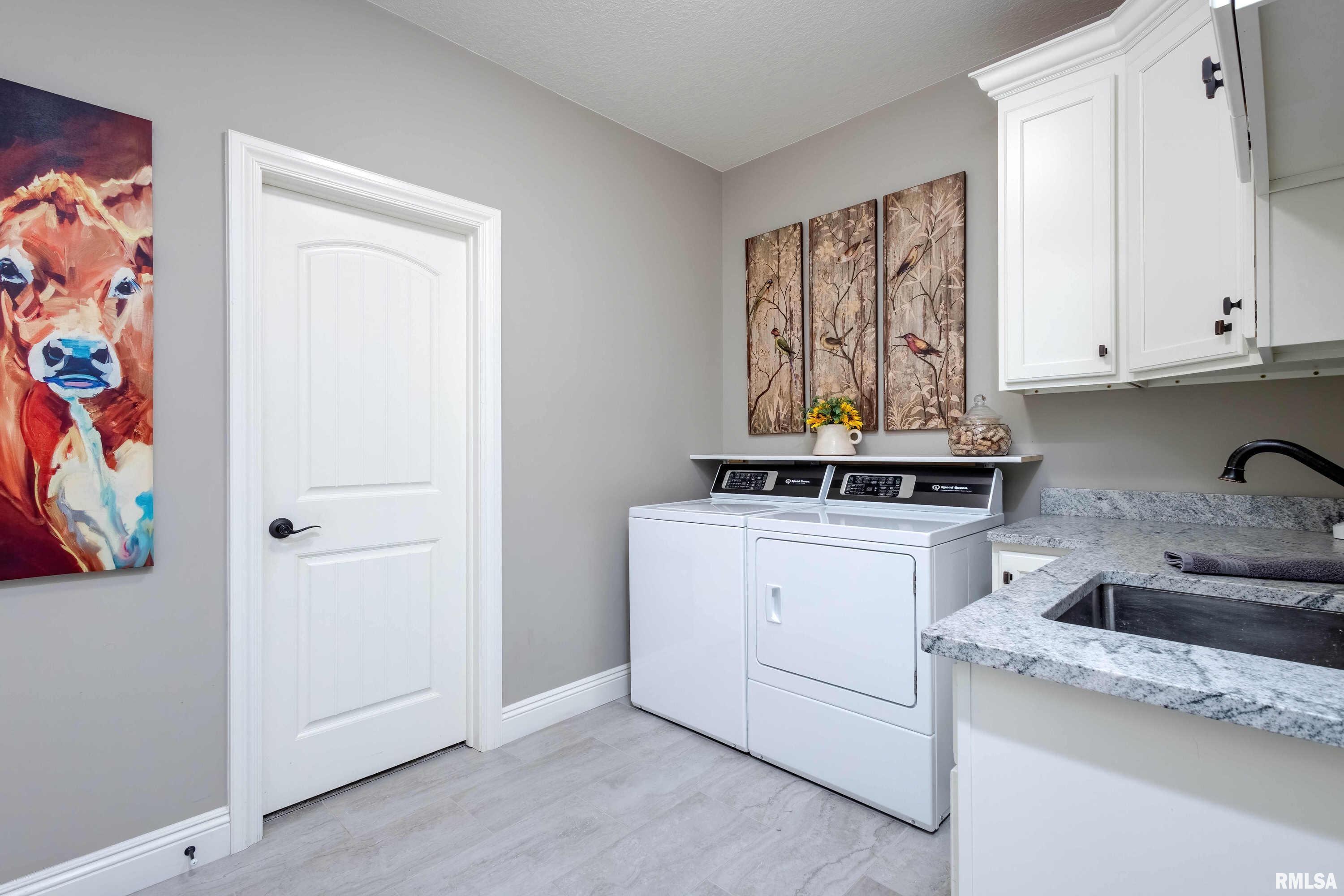 6830 Crow Creek Road Bettendorf, IA 52722 - Photo 21 of 50 Gallery Image 21