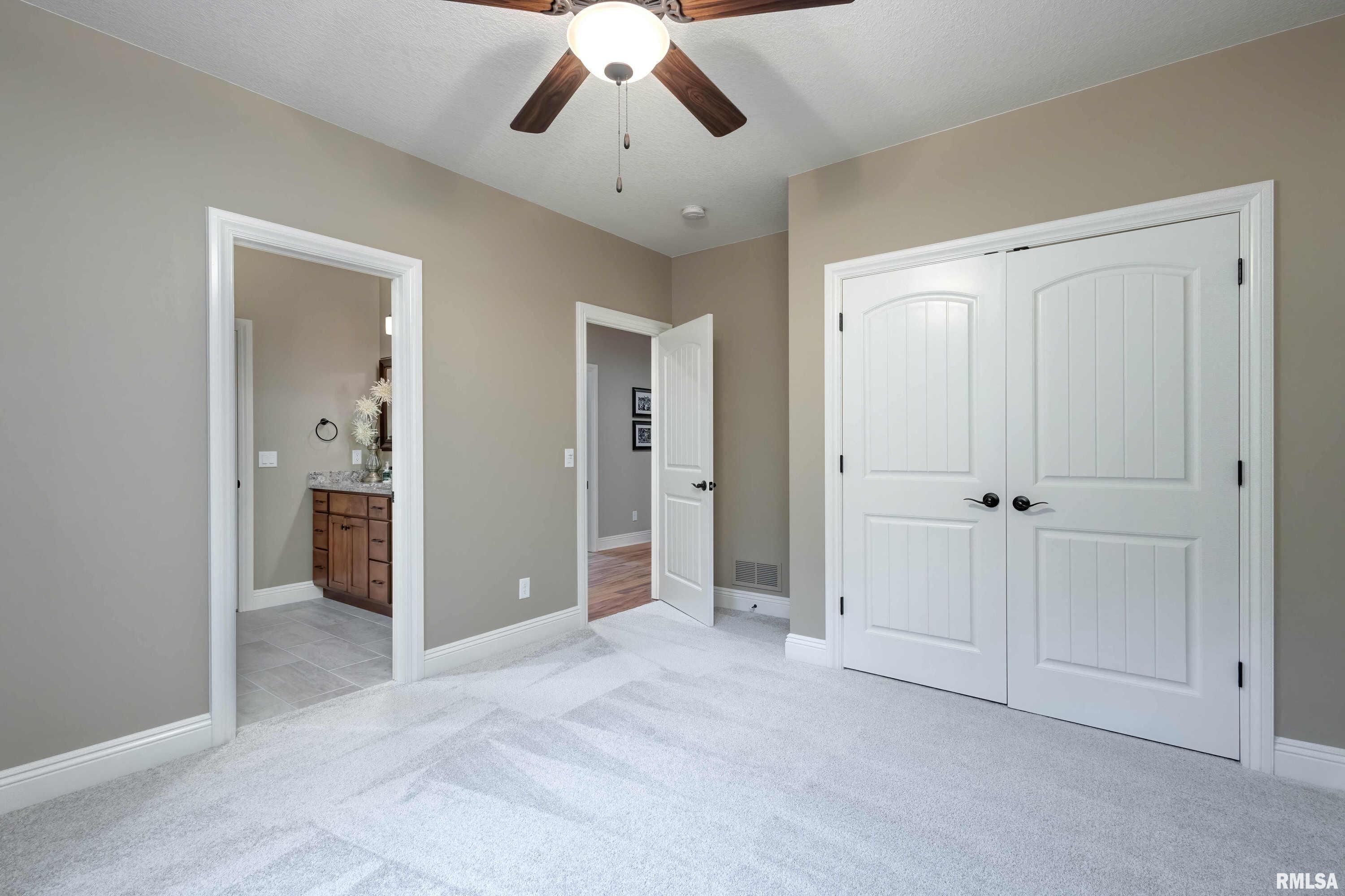 6830 Crow Creek Road Bettendorf, IA 52722 - Photo 27 of 50 Gallery Image 27
