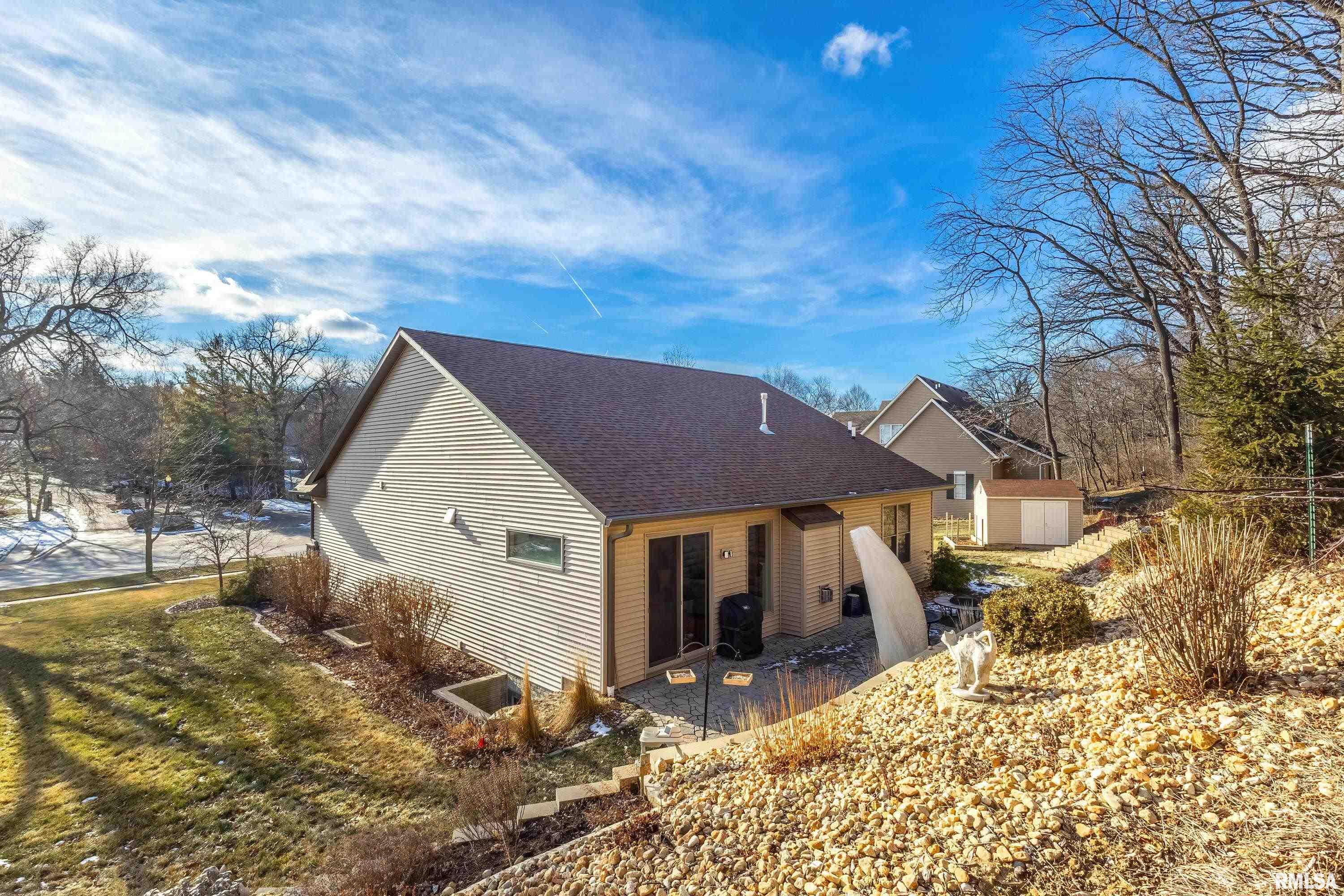6830 Crow Creek Road Bettendorf, IA 52722 - Photo 41 of 50 Gallery Image 41