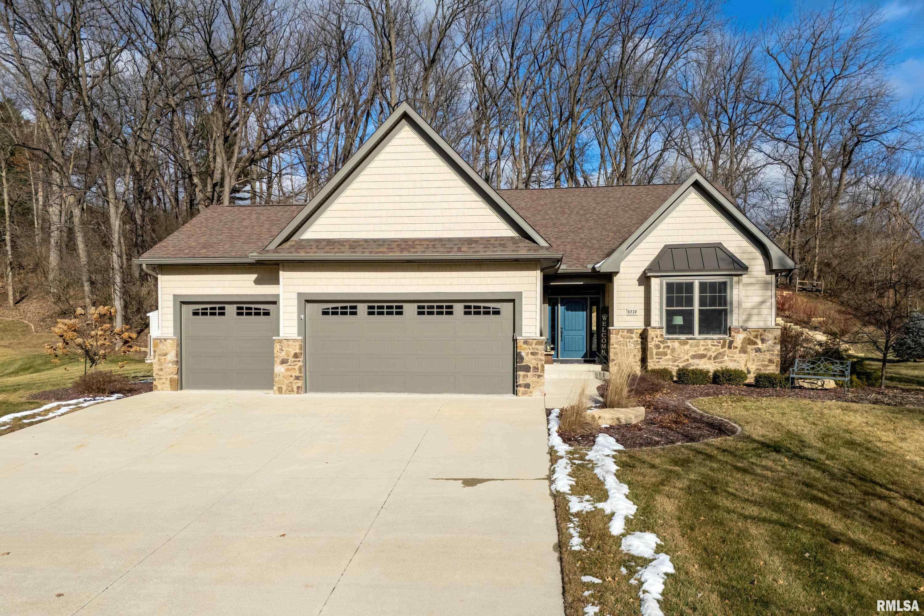 6830 Crow Creek Road Bettendorf, IA 52722 - Photo 42 of 50 Gallery Image 42
