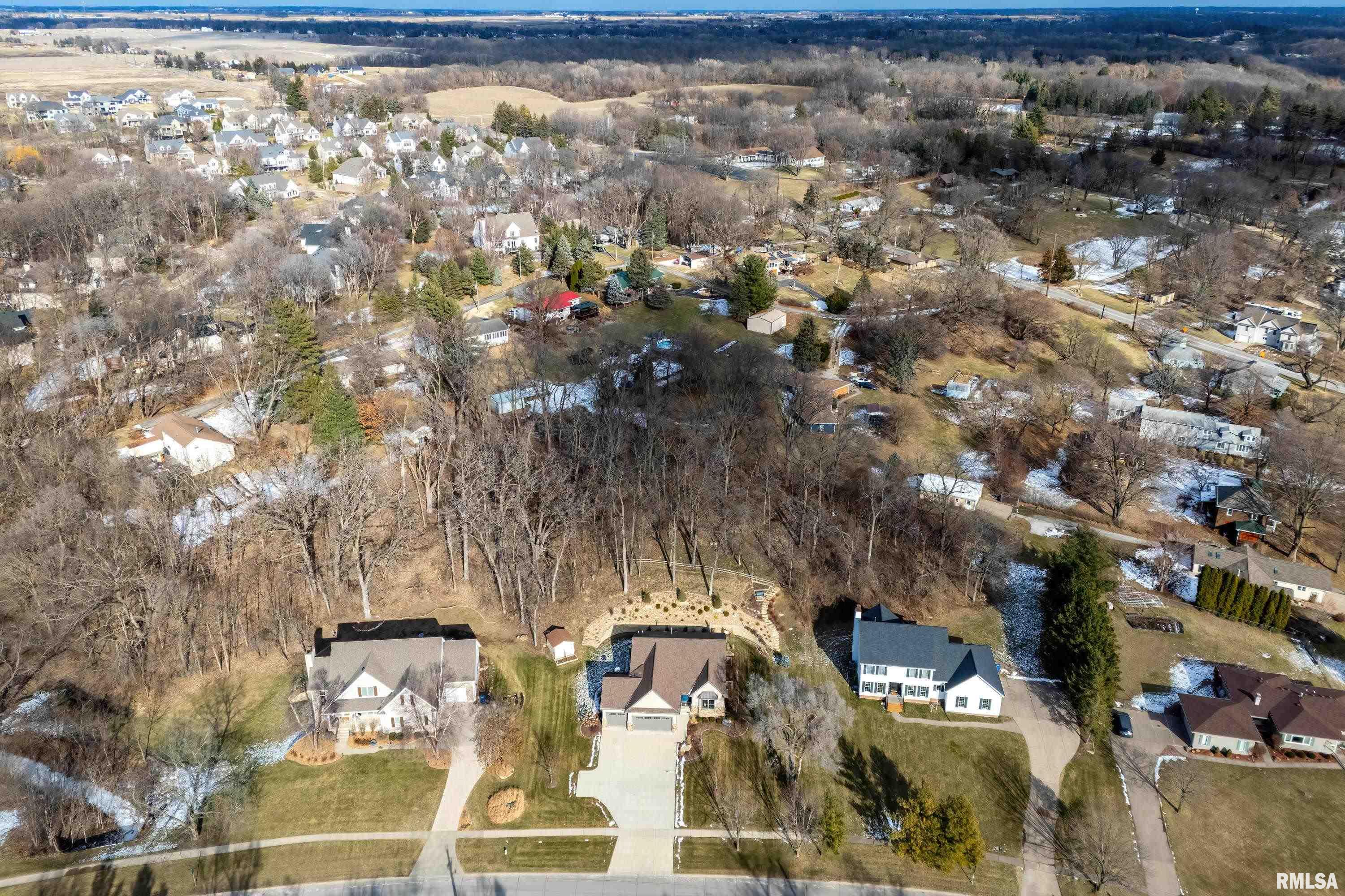 6830 Crow Creek Road Bettendorf, IA 52722 - Photo 46 of 50 Gallery Image 46