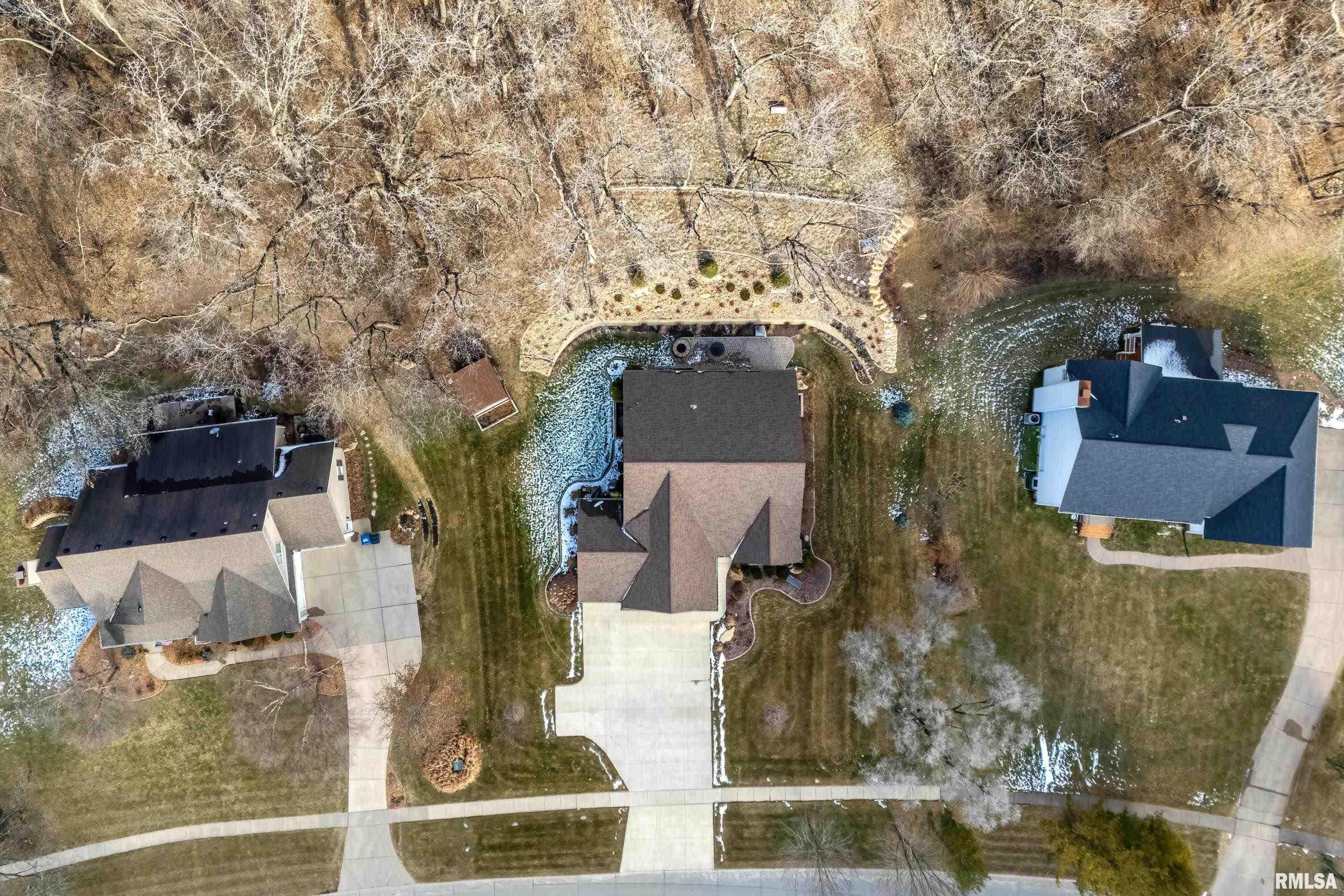 6830 Crow Creek Road Bettendorf, IA 52722 - Photo 48 of 50 Gallery Image 48